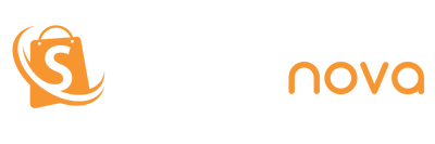 Supernova