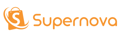 Supernova